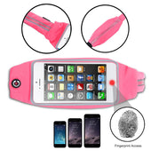 Lade das Bild in den Galerie-Viewer, Pink /