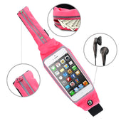 Lade das Bild in den Galerie-Viewer, Pink /