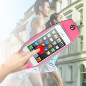 Lade das Bild in den Galerie-Viewer, Pink /