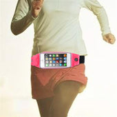 Lade das Bild in den Galerie-Viewer, Pink /