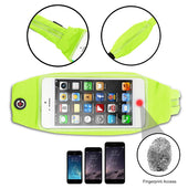 Lade das Bild in den Galerie-Viewer, Gelb /