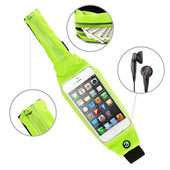 Lade das Bild in den Galerie-Viewer, Gelb /