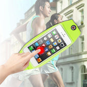 Lade das Bild in den Galerie-Viewer, Gelb /