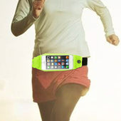 Lade das Bild in den Galerie-Viewer, Gelb /