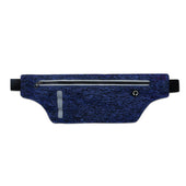 Lade das Bild in den Galerie-Viewer, Blau /