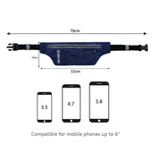 Lade das Bild in den Galerie-Viewer, Blau /