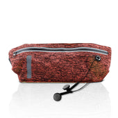 Lade das Bild in den Galerie-Viewer, Pink /