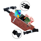 Lade das Bild in den Galerie-Viewer, Pink /