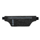 Lade das Bild in den Galerie-Viewer, Schwarz /