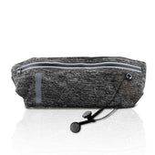 Lade das Bild in den Galerie-Viewer, Schwarz /