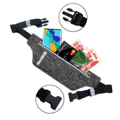 Lade das Bild in den Galerie-Viewer, Schwarz /