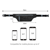 Lade das Bild in den Galerie-Viewer, Schwarz /