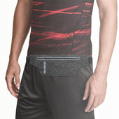 Lade das Bild in den Galerie-Viewer, Schwarz /