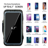 Lade das Bild in den Galerie-Viewer, Schwarz /