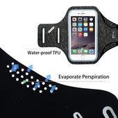 Lade das Bild in den Galerie-Viewer, Schwarz /