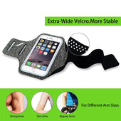 Lade das Bild in den Galerie-Viewer, Schwarz /