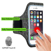 Lade das Bild in den Galerie-Viewer, Schwarz /