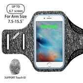 Lade das Bild in den Galerie-Viewer, Grau /