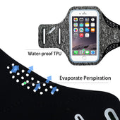 Lade das Bild in den Galerie-Viewer, Grau /