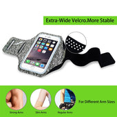 Lade das Bild in den Galerie-Viewer, Grau /