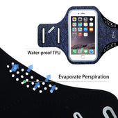 Lade das Bild in den Galerie-Viewer, Blau /