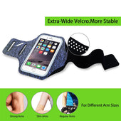 Lade das Bild in den Galerie-Viewer, Blau /