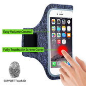 Lade das Bild in den Galerie-Viewer, Blau /