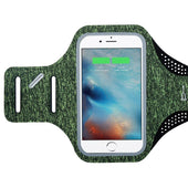 Lade das Bild in den Galerie-Viewer, Grün /