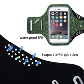 Lade das Bild in den Galerie-Viewer, Grün /