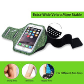 Lade das Bild in den Galerie-Viewer, Grün /