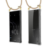 Load image into Gallery viewer, Braun / Xperia XA1