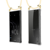 Load image into Gallery viewer, Beige / Xperia XA1