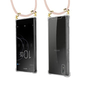 Load image into Gallery viewer, Rose / Xperia XA1