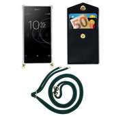 Load image into Gallery viewer, Grün / Xperia XA1