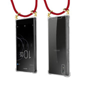 Load image into Gallery viewer, Rot / Xperia XA1