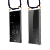 Load image into Gallery viewer, Blau / Xperia XA1
