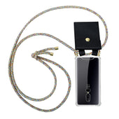 Load image into Gallery viewer, Rainbow / 6