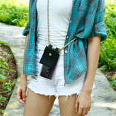 Load image into Gallery viewer, Rainbow / 6