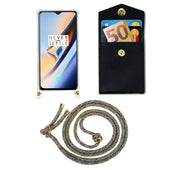 Load image into Gallery viewer, Rainbow / 6