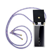 Load image into Gallery viewer, Unicorn / 6