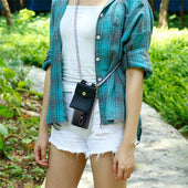 Load image into Gallery viewer, Unicorn / 6