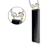 Load image into Gallery viewer, Unicorn / 6