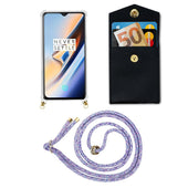 Load image into Gallery viewer, Unicorn / 6