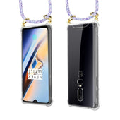 Load image into Gallery viewer, Unicorn / 6