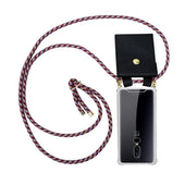 Load image into Gallery viewer, Rot gelb weiß / 6