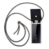 Load image into Gallery viewer, Dunkelblau gelb / 6