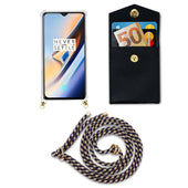 Load image into Gallery viewer, Dunkelblau gelb / 6