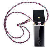 Load image into Gallery viewer, Rot weiß / 6