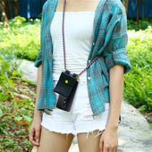 Load image into Gallery viewer, Rot weiß / 6