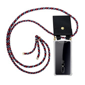 Load image into Gallery viewer, Rot blau weiß / 6